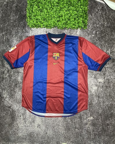 Maglia calcio nike - maglia,