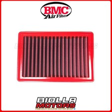 Fm764 filtro aria bmc bmw - filtro,
