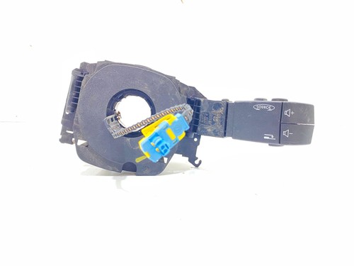 Contatto spiralato per renault - contatto,