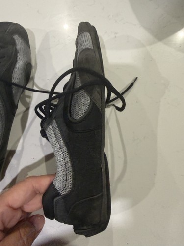 Sneakers montecarlo uomo - sneakers, prada