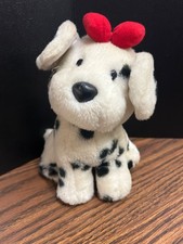 Peluche vintage Commonwealth