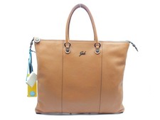 Gabs g000033t3 plus bull - gabs,