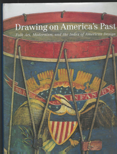 Index american design - american,