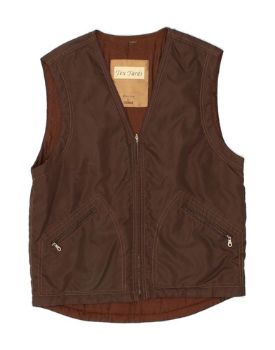 Gilet uomo colmar 38 - gilet,