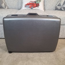 Vintage American Tourister