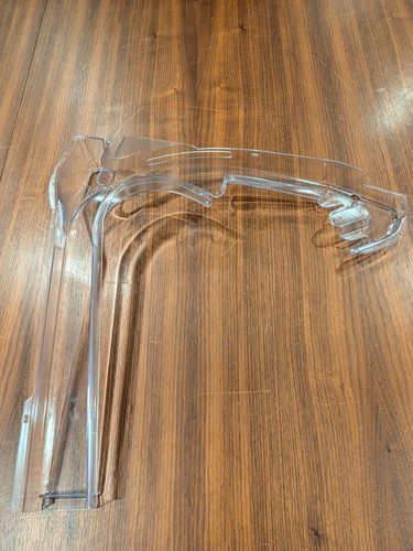 Rampa flipper big bang bar - bang,