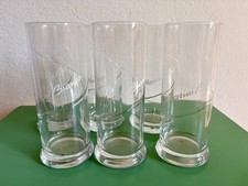Set bicchieri martini - set,