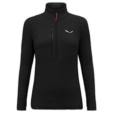 Salewa vajolet pl - salewa,