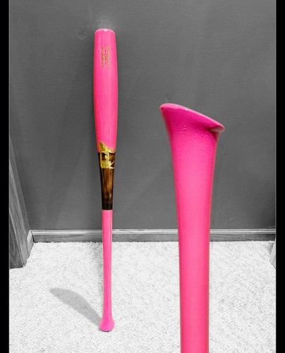 Mazza baseball ibrida - mazza, da