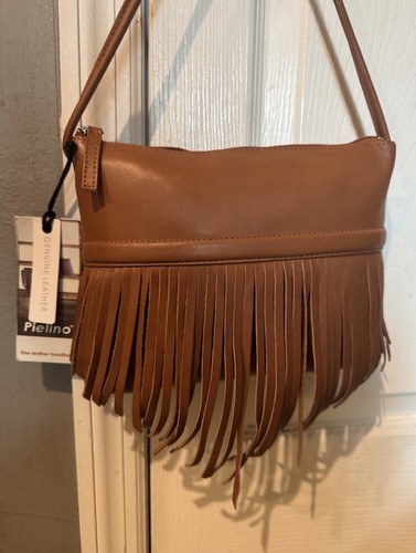 Borsa tracolla - a,