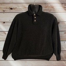 Maglione I Levrieri Lana