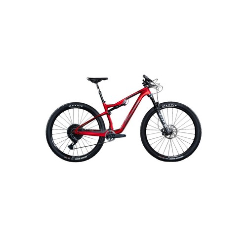 Bici mtb lapierre - mtb, 7.9