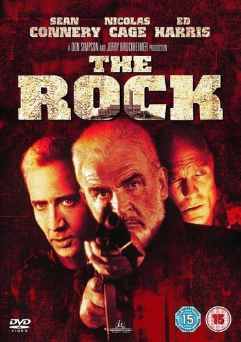 Dvd nuovo rock - rock, 0