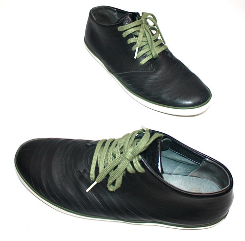 Camper imar sneaker scarpe - imar,
