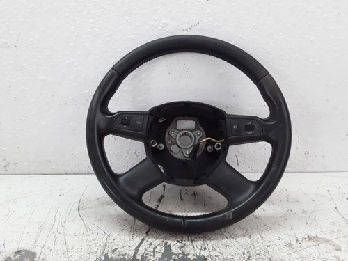 Volante sterzo per - volante,