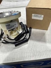 Aqua Products Aquabot Aquatron