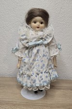 Bambola artistica bambola di