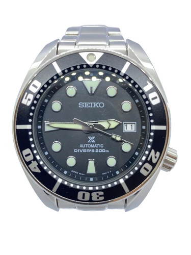 Orologio seiko prospex - orologio,