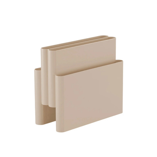 Portariviste tasche 04676 - 4,