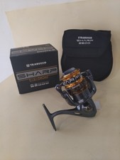 Mulinello TRABUCCO SHARP 2500 - codice 034-18-250