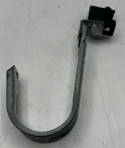 Lotto erico caddy cat32bcb - lotto,