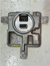 8K0941597E CENTRALINA FARI XENON / 33413 PER AUDI A4 BERLINA 8K22008-> 2.0 E