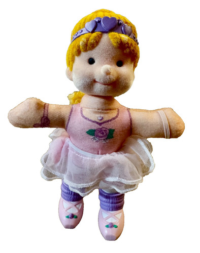 Fisher price vintage best - fisher,