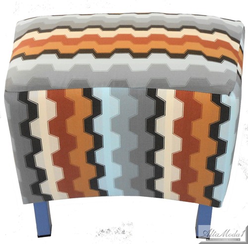 Missoni home panchetta misto - home,