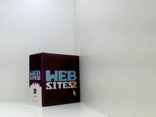 Websites2 (Design Cube Series)