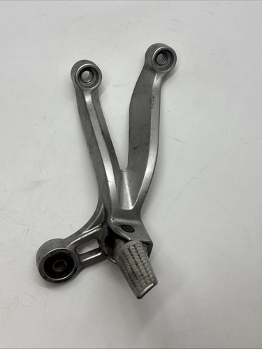 Suzuki gsxr gsxr1000 - gsxr1000,