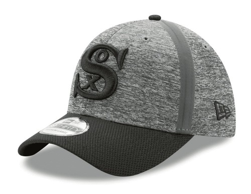 Cappello nuovo con - , etichette