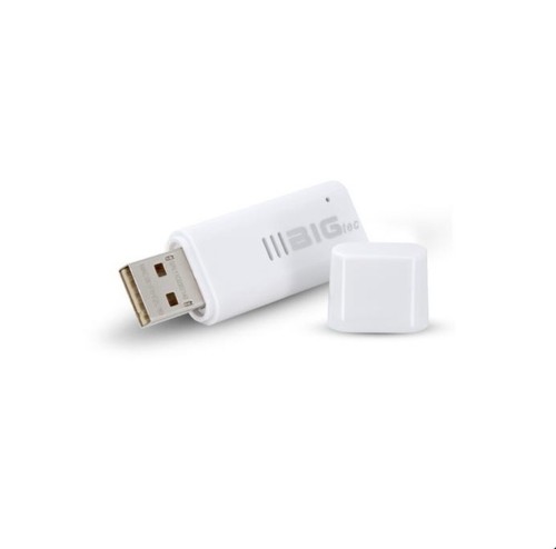 Bigtec 150mbps adattatore - bigtec,