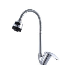 Elegante Rubinetto Cucina in