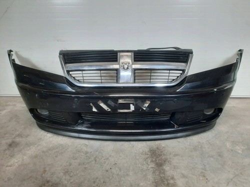 Originale dodge journey - dodge,