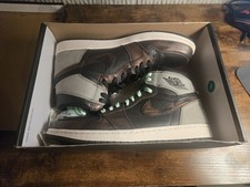 Taglia 11,5 - Air Jordan 1