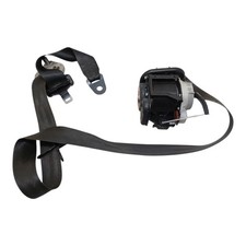 CINTURA DI SICUREZZA ANTERIORE DESTRA CON PRETENSIONATORE PER CITROEN Berlingo 