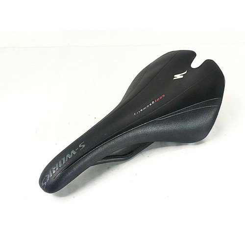 Specialized sworks chicane - specialized,