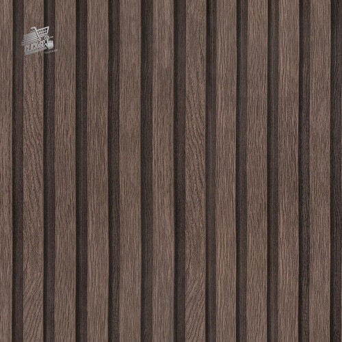 Carta parati adesiva - , legno