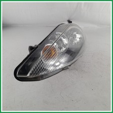 Faro Fanale Proiettore