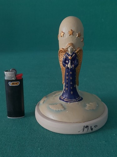 Vecchio stampo timbro vintage - timbro,