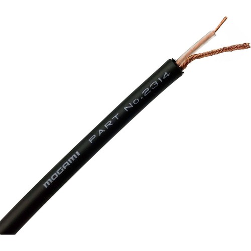 Mogami w2314 cavo per - w2314,