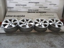 9652489880 set cerchi in - 9652489880,