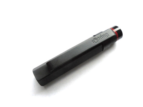 Penna stilografica rotring - penna,