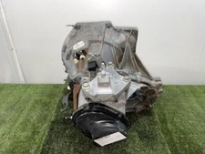 2N1R7002EB cambio per MAZDA 2