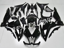 Carena carrozzeria stampo