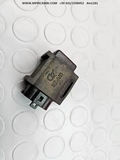 FALL SENSOR KILL 33960-06G10-000 SUZUKI GSR 600 2006 2010