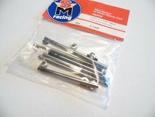 SVM 22430 Arm Shaft CRONO