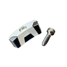 1pcs Peso Golf per PING G440