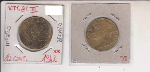 Vittorio emanuele iii - vittorio, iii,