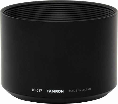 Paraluce ufficiale tamron - paraluce,